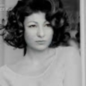 Meet your Posher, Roselynn